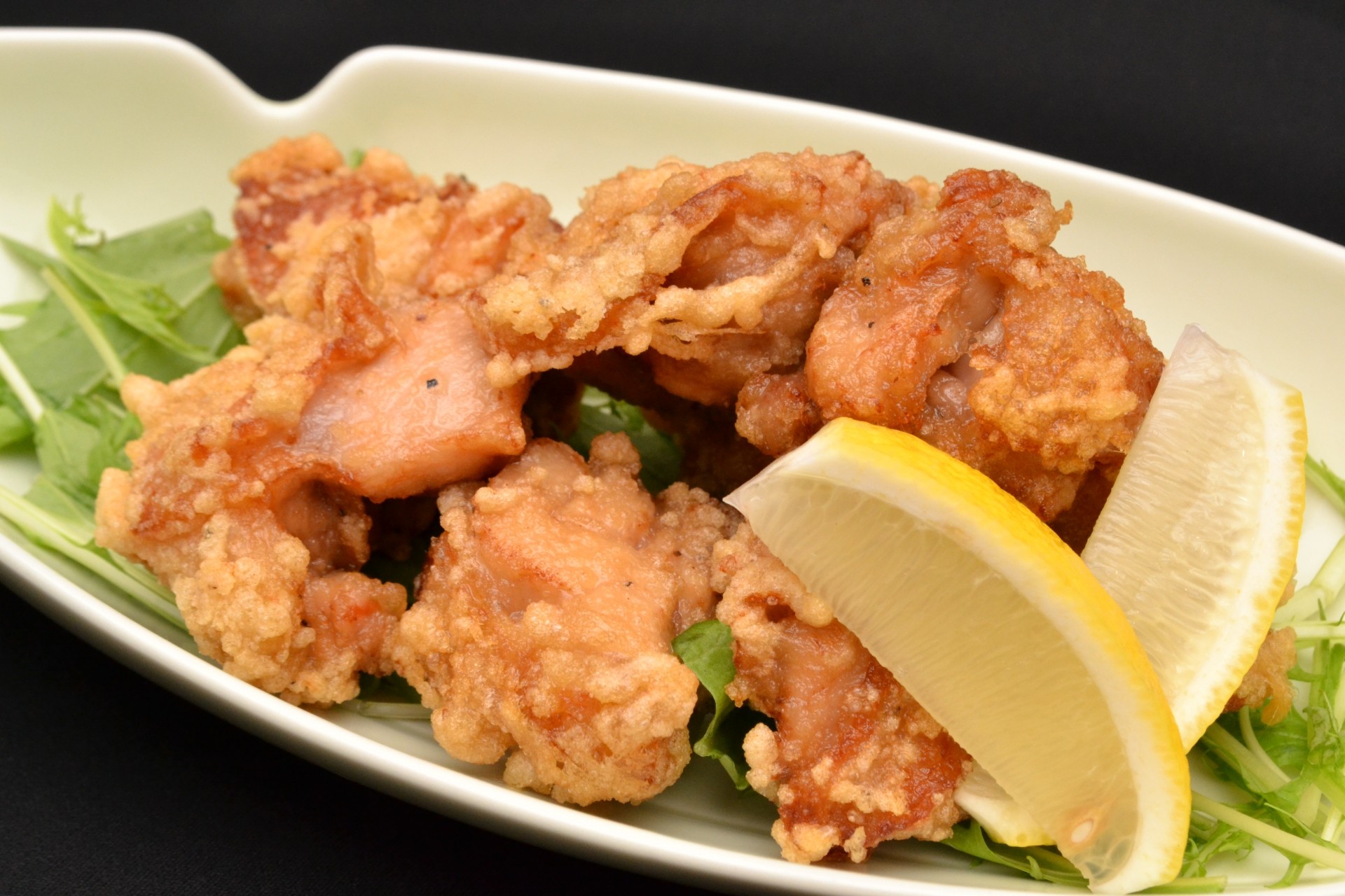 籠原