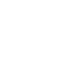 キラキラ 3