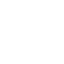 キラキラ 3