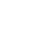 ハートのマーク3